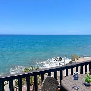 Apartment Beautiful Altamar, Playa Del Aguila (Las Palmas)