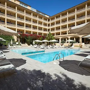 https://isla-del-sol.allmallorcahotels.com